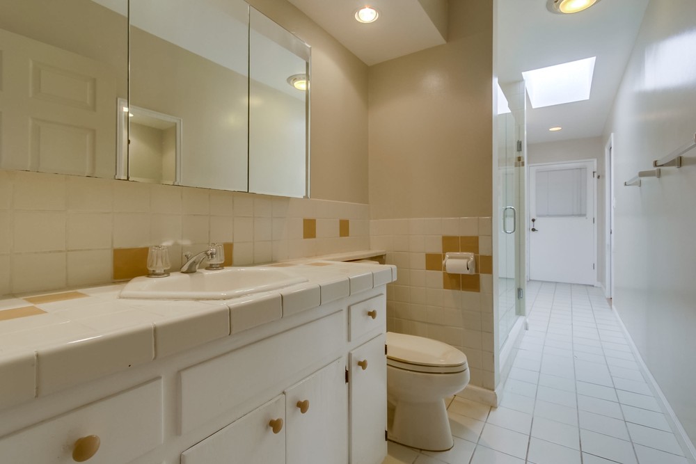 Virtual tour photo 35 of 51 for 4902 Mt Alifan Dr