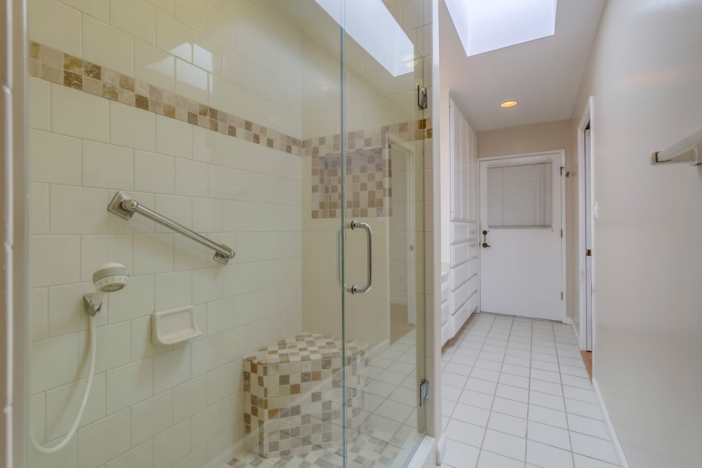 Virtual tour photo 36 of 51 for 4902 Mt Alifan Dr