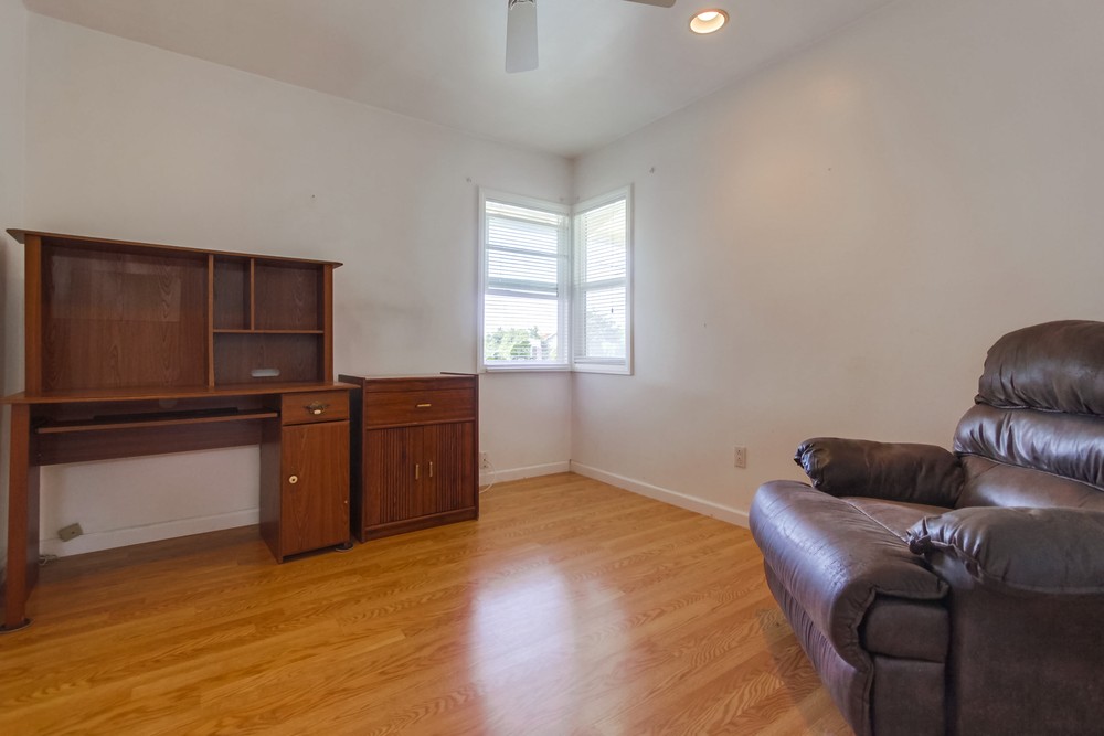 Virtual tour photo 37 of 51 for 4902 Mt Alifan Dr