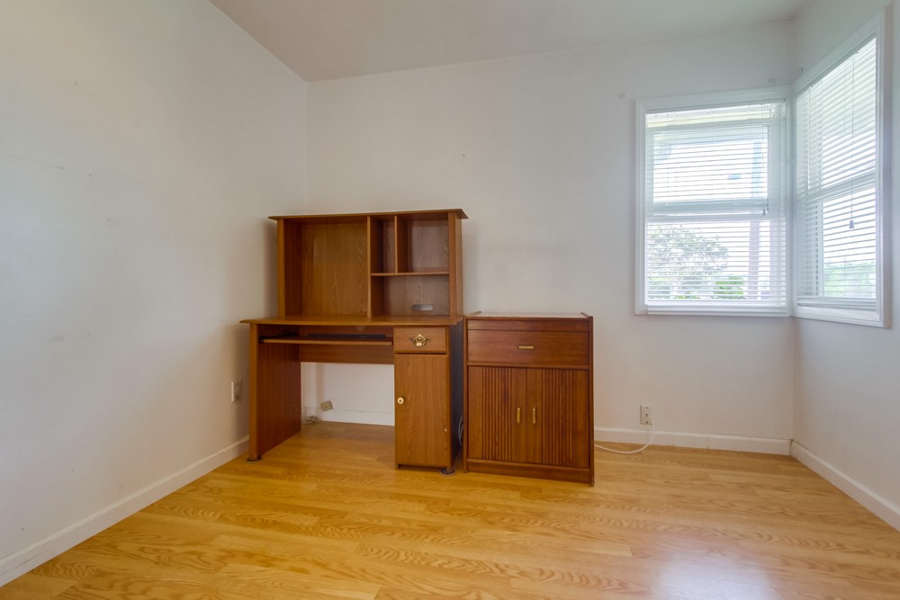 Virtual tour photo 38 of 51 for 4902 Mt Alifan Dr
