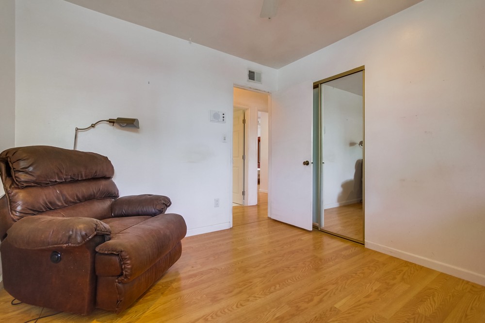 Virtual tour photo 39 of 51 for 4902 Mt Alifan Dr