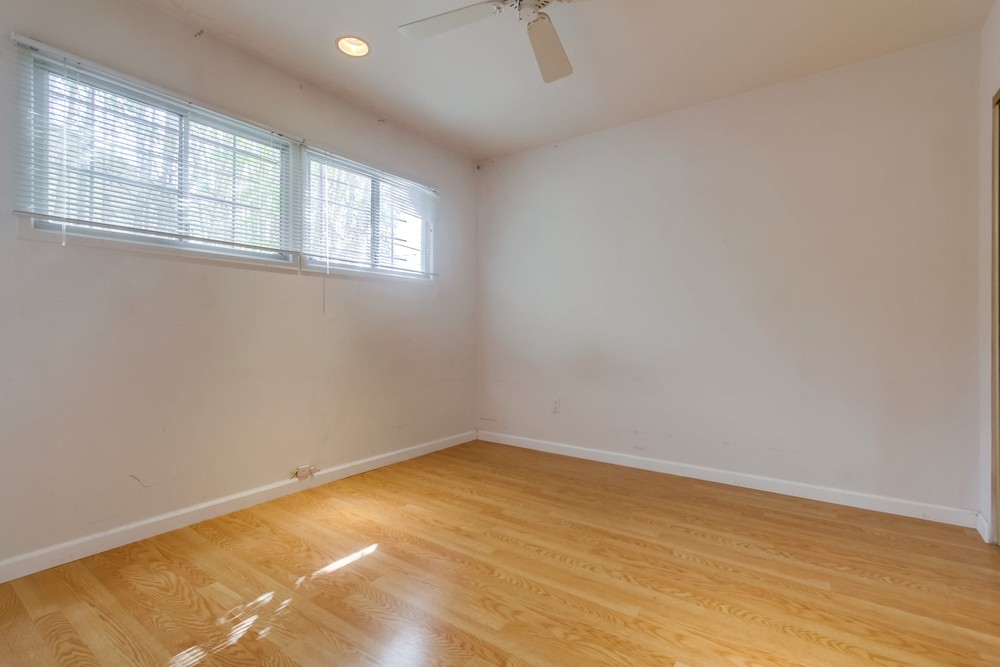Virtual tour photo 40 of 51 for 4902 Mt Alifan Dr