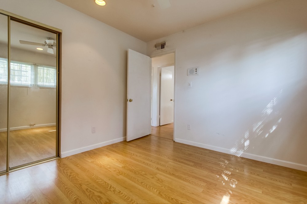 Virtual tour photo 41 of 51 for 4902 Mt Alifan Dr