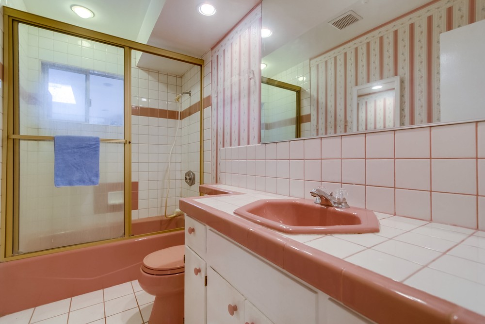 Virtual tour photo 42 of 51 for 4902 Mt Alifan Dr