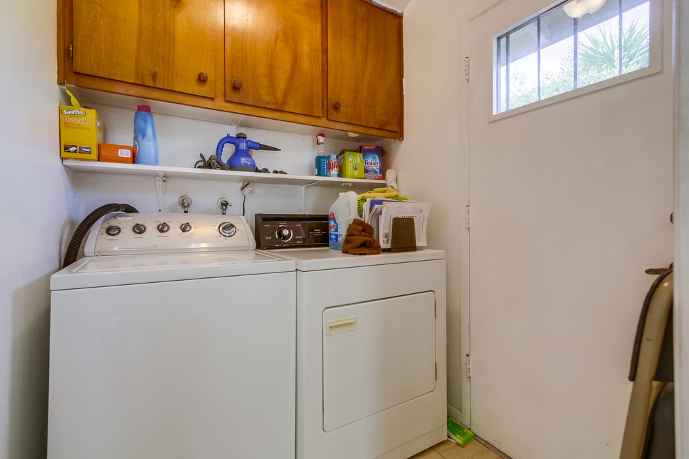 Virtual tour photo 43 of 51 for 4902 Mt Alifan Dr