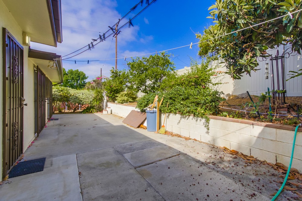 Virtual tour photo 44 of 51 for 4902 Mt Alifan Dr