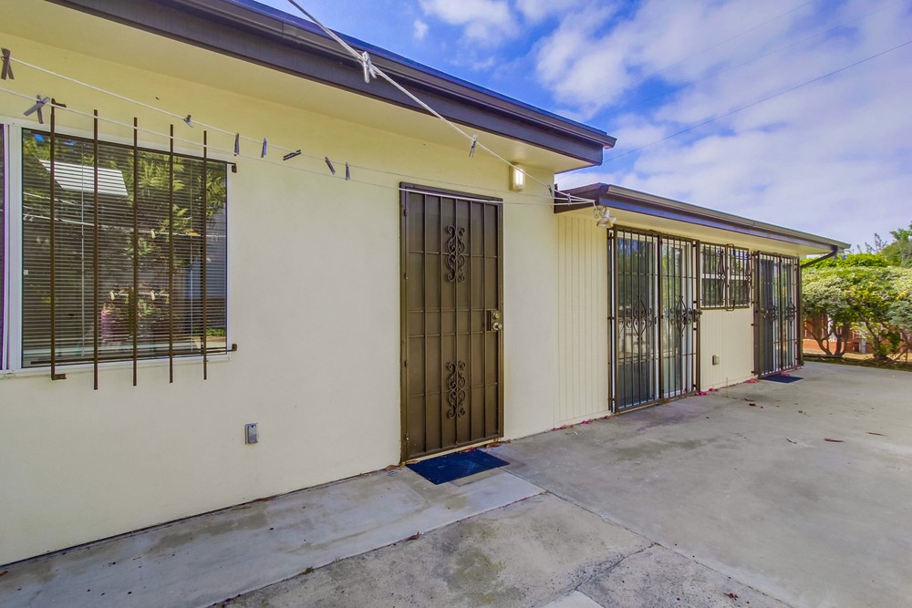 Virtual tour photo 45 of 51 for 4902 Mt Alifan Dr