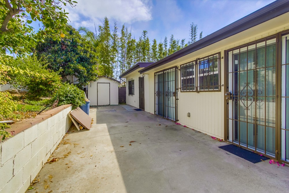 Virtual tour photo 46 of 51 for 4902 Mt Alifan Dr