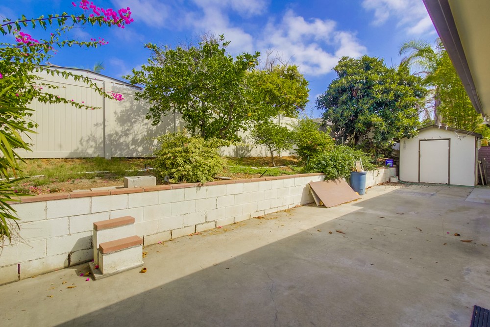 Virtual tour photo 47 of 51 for 4902 Mt Alifan Dr