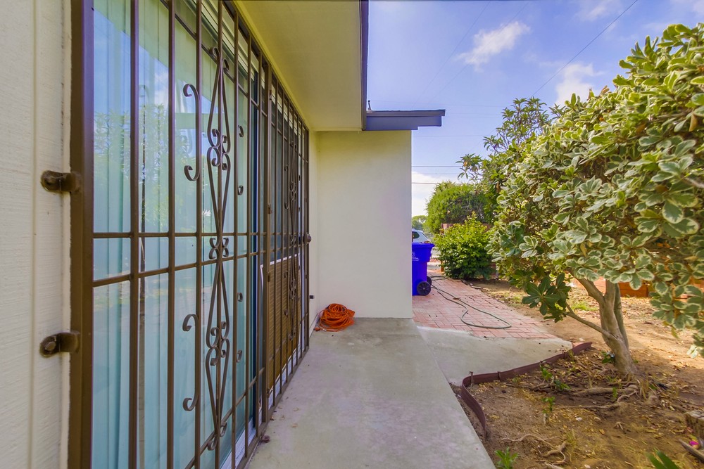 Virtual tour photo 48 of 51 for 4902 Mt Alifan Dr