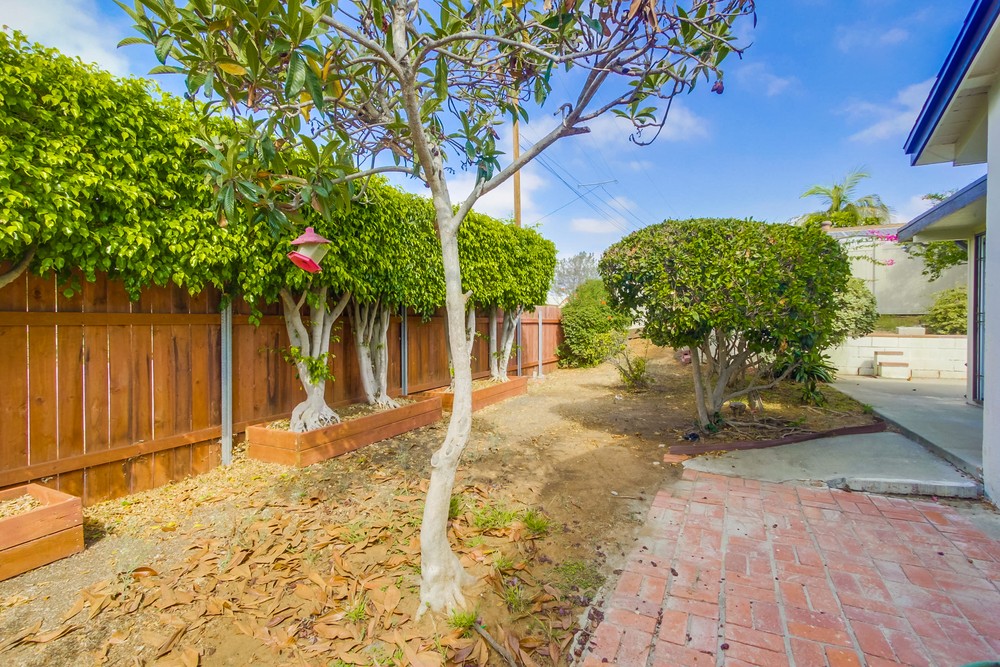 Virtual tour photo 49 of 51 for 4902 Mt Alifan Dr