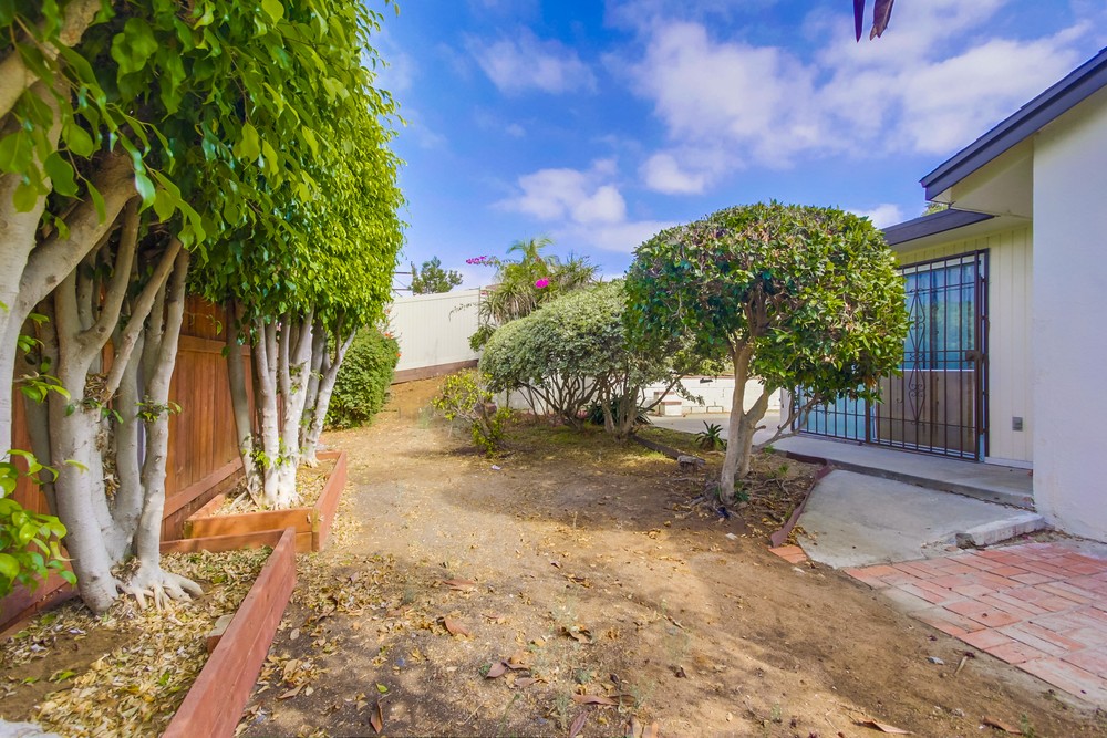 Virtual tour photo 50 of 51 for 4902 Mt Alifan Dr