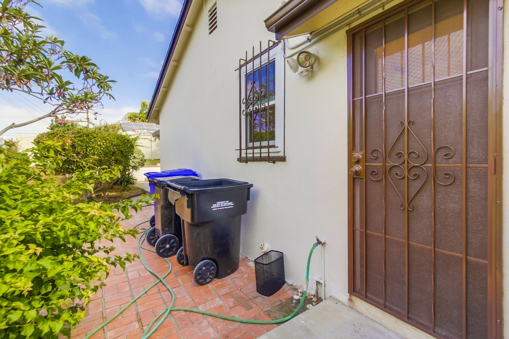 Virtual tour photo 51 of 51 for 4902 Mt Alifan Dr