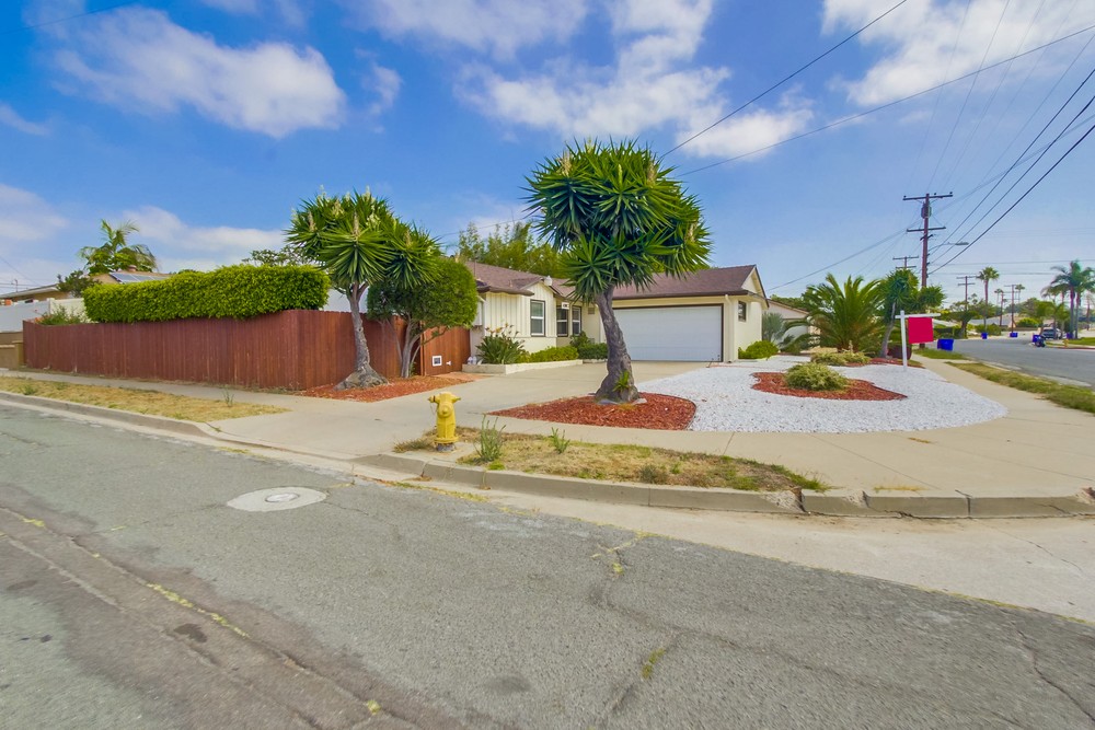 Virtual tour photo 52 of 51 for 4902 Mt Alifan Dr