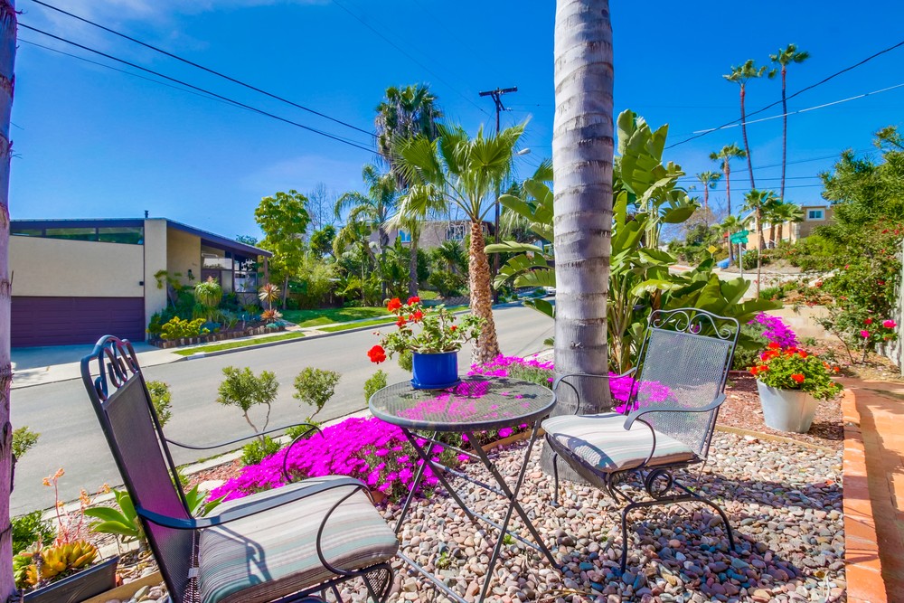 Virtual tour photo 6 of 51 for 4904 Sparks Ave