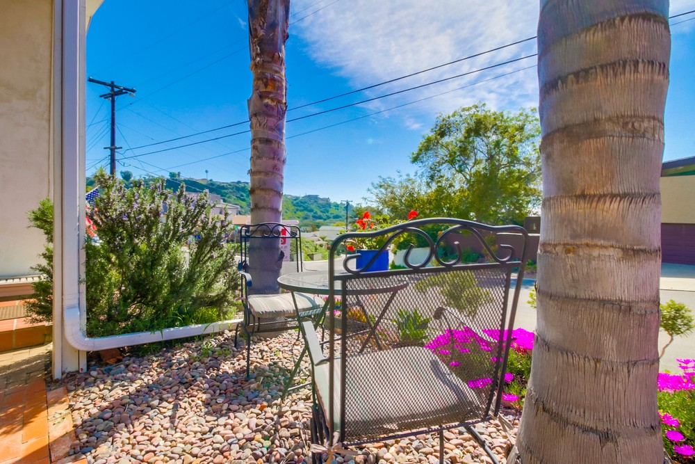 Virtual tour photo 7 of 51 for 4904 Sparks Ave