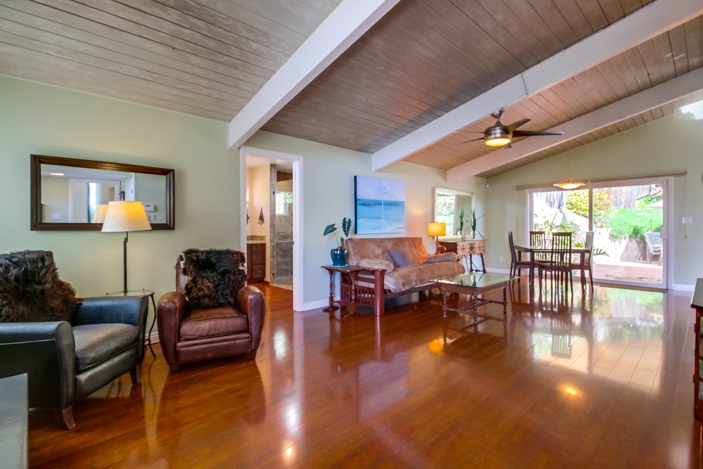 Virtual tour photo 9 of 51 for 4904 Sparks Ave