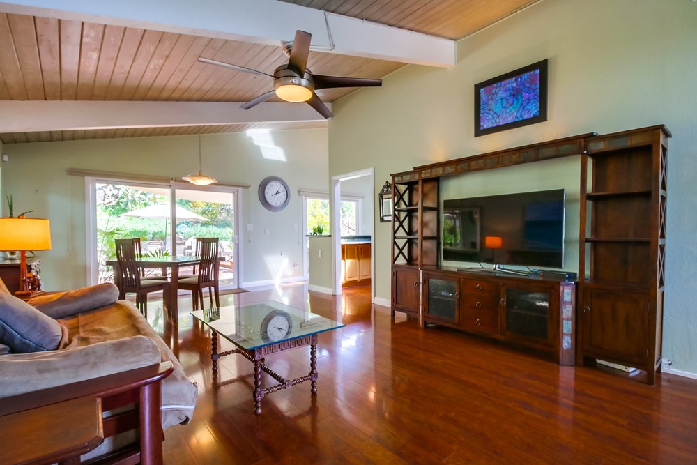 Virtual tour photo 11 of 51 for 4904 Sparks Ave
