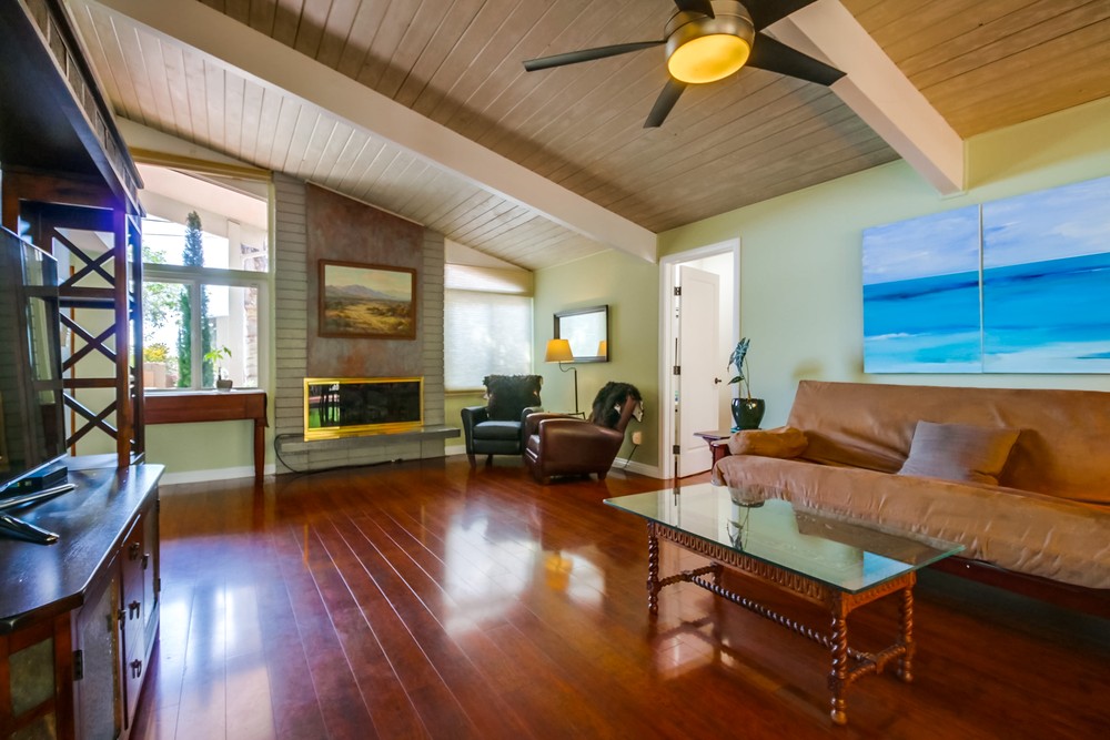 Virtual tour photo 12 of 51 for 4904 Sparks Ave