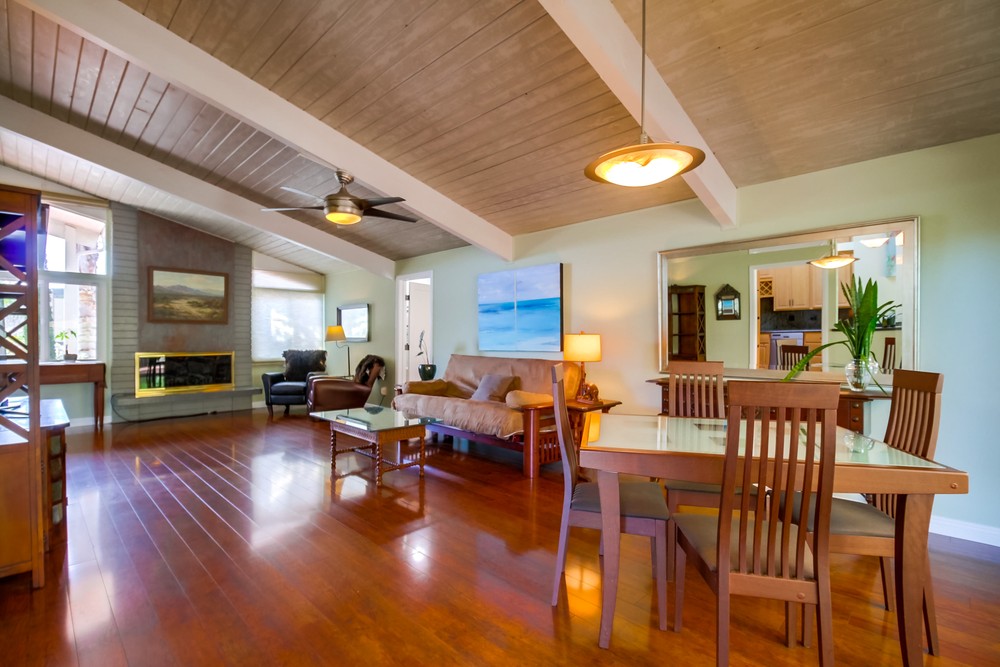 Virtual tour photo 13 of 51 for 4904 Sparks Ave