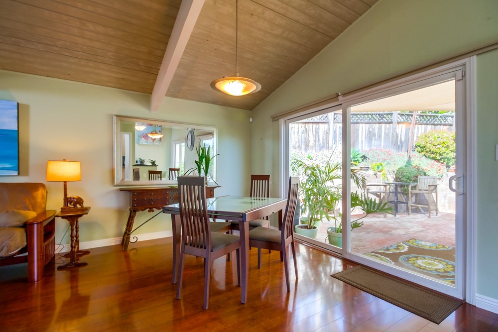 Virtual tour photo 14 of 51 for 4904 Sparks Ave