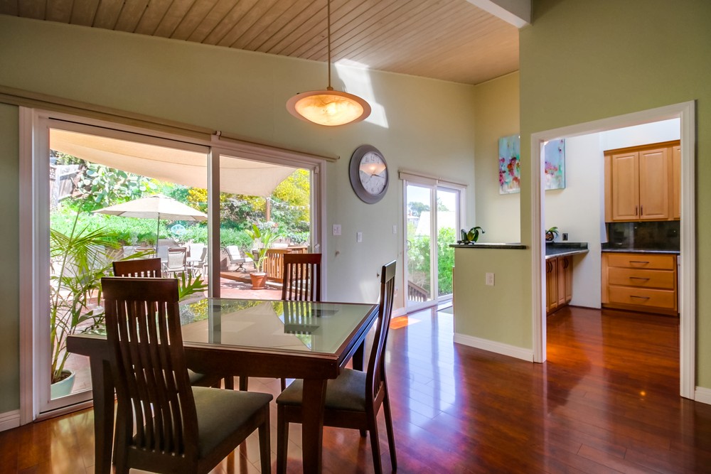 Virtual tour photo 15 of 51 for 4904 Sparks Ave