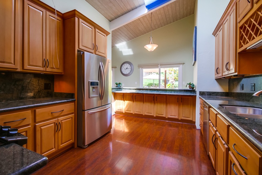 Virtual tour photo 18 of 51 for 4904 Sparks Ave