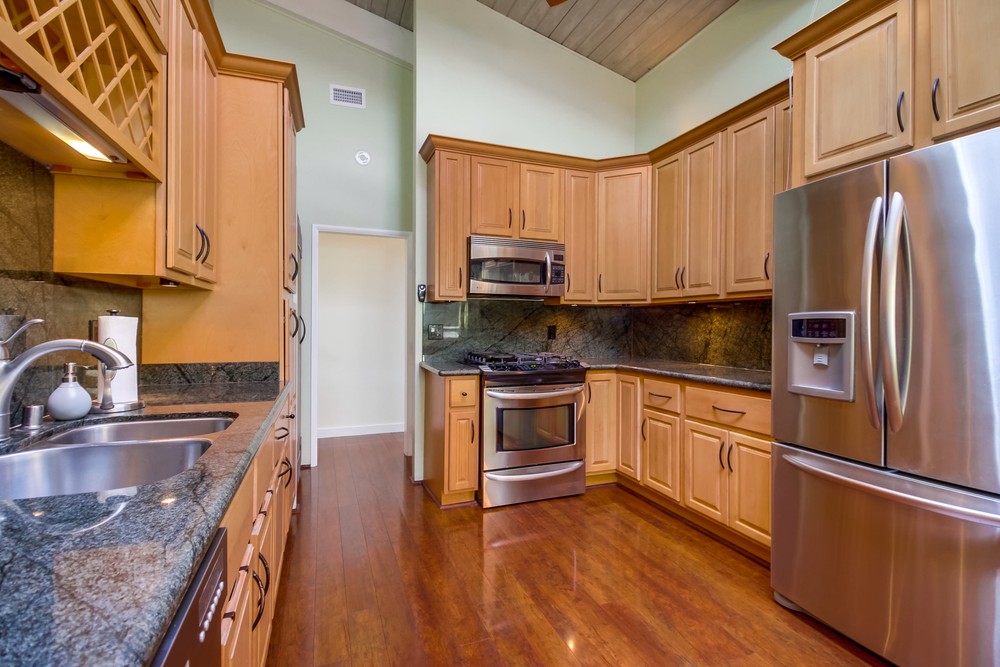 Virtual tour photo 19 of 51 for 4904 Sparks Ave