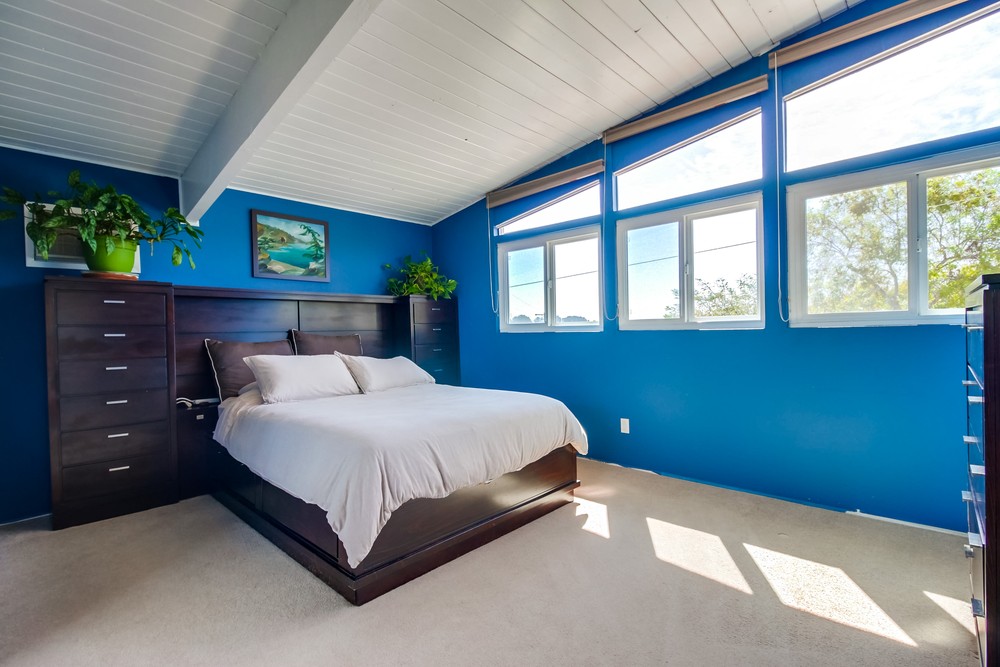Virtual tour photo 23 of 51 for 4904 Sparks Ave