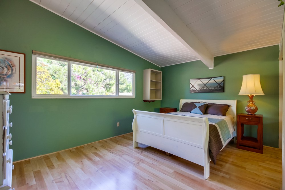 Virtual tour photo 26 of 51 for 4904 Sparks Ave