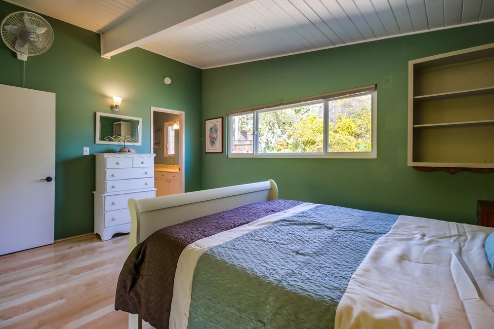Virtual tour photo 27 of 51 for 4904 Sparks Ave