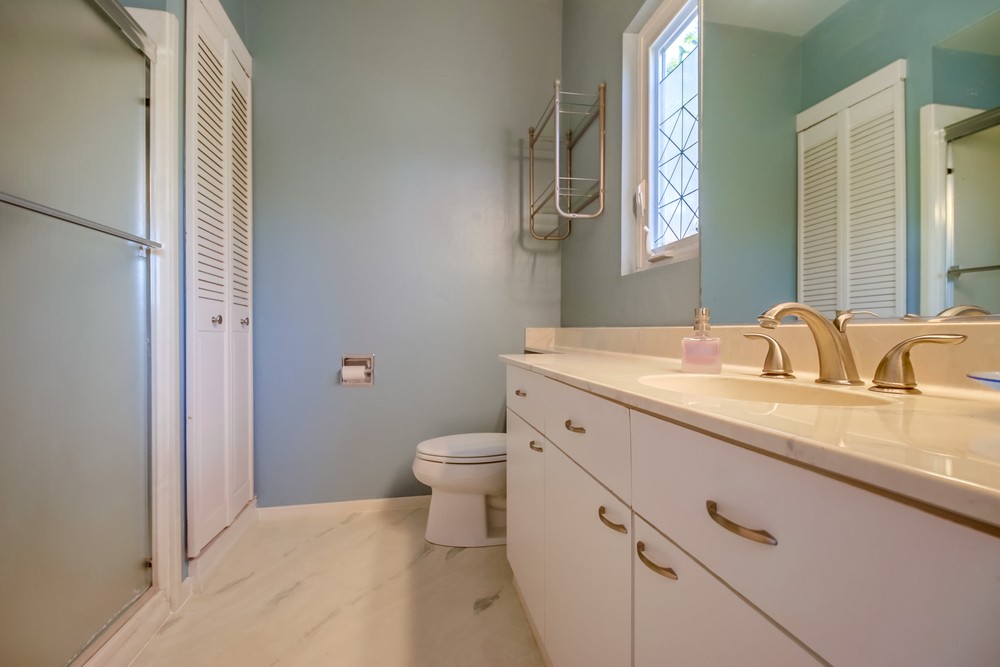 Virtual tour photo 28 of 51 for 4904 Sparks Ave