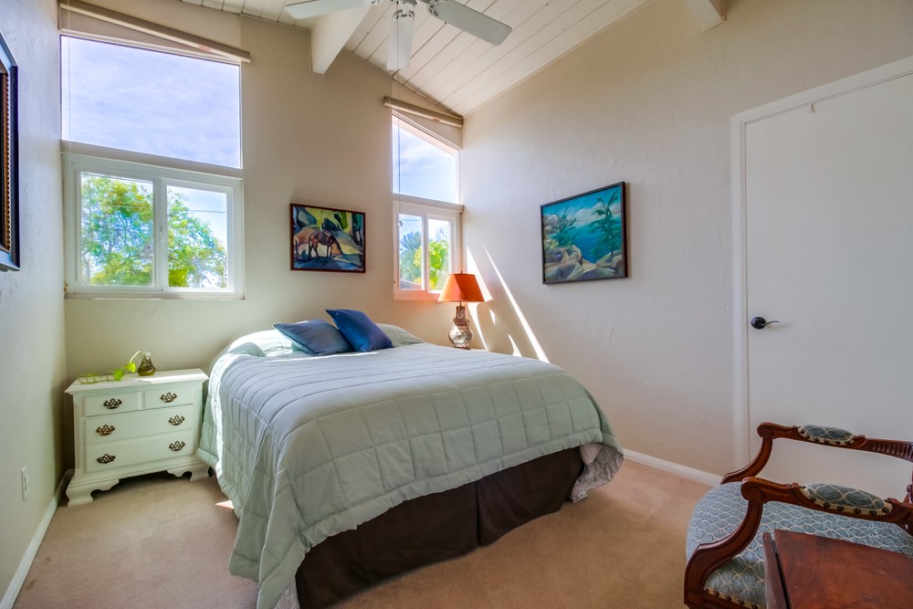 Virtual tour photo 30 of 51 for 4904 Sparks Ave