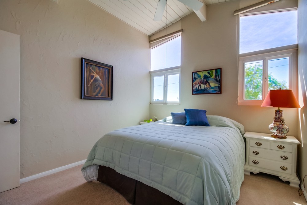 Virtual tour photo 31 of 51 for 4904 Sparks Ave
