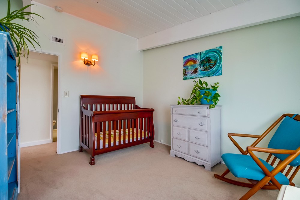 Virtual tour photo 32 of 51 for 4904 Sparks Ave