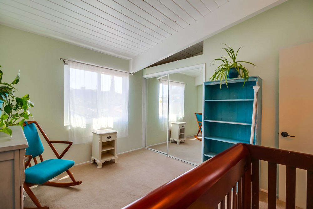 Virtual tour photo 33 of 51 for 4904 Sparks Ave