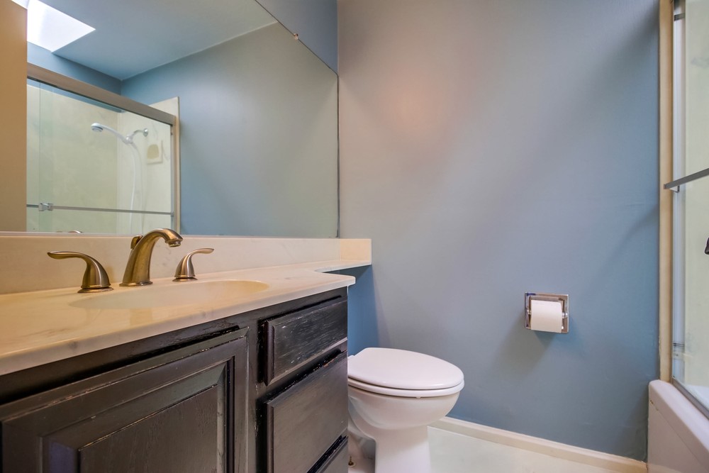 Virtual tour photo 34 of 51 for 4904 Sparks Ave