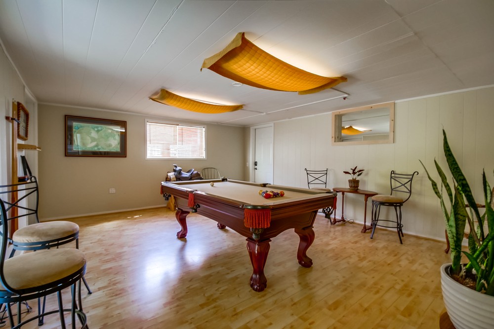 Virtual tour photo 36 of 51 for 4904 Sparks Ave