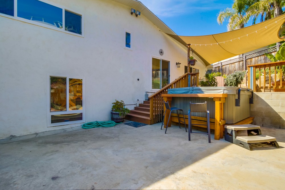 Virtual tour photo 40 of 51 for 4904 Sparks Ave