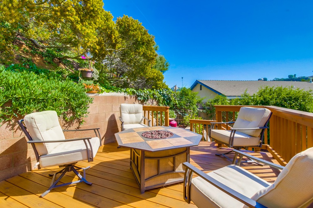 Virtual tour photo 44 of 51 for 4904 Sparks Ave