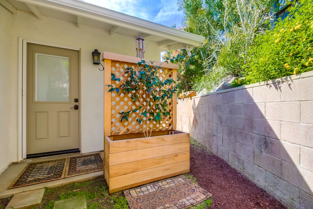 Virtual tour photo 48 of 51 for 4904 Sparks Ave