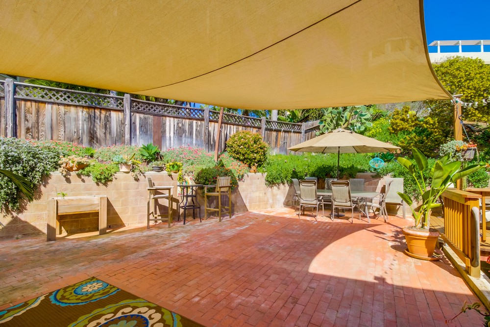 Virtual tour photo 49 of 51 for 4904 Sparks Ave