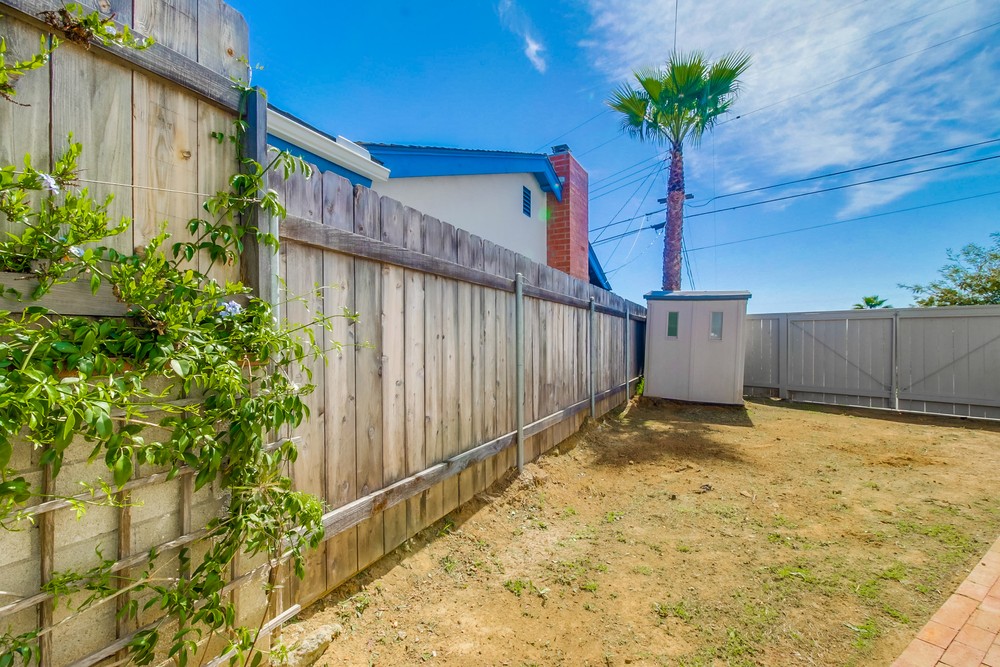 Virtual tour photo 52 of 51 for 4904 Sparks Ave