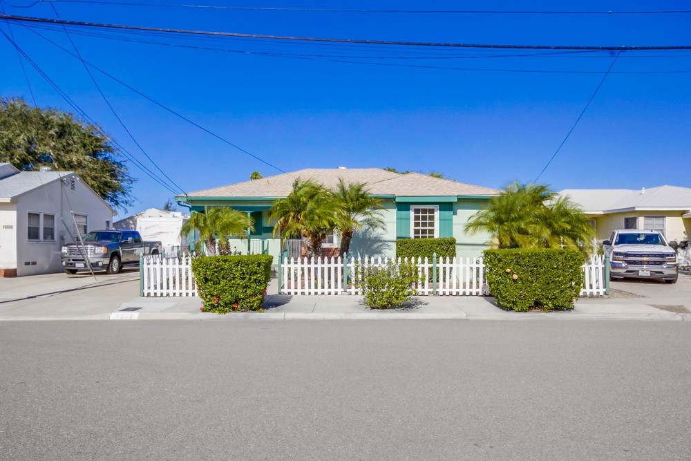 Virtual tour photo 1 of 48 for 4908 Orcutt Avenue