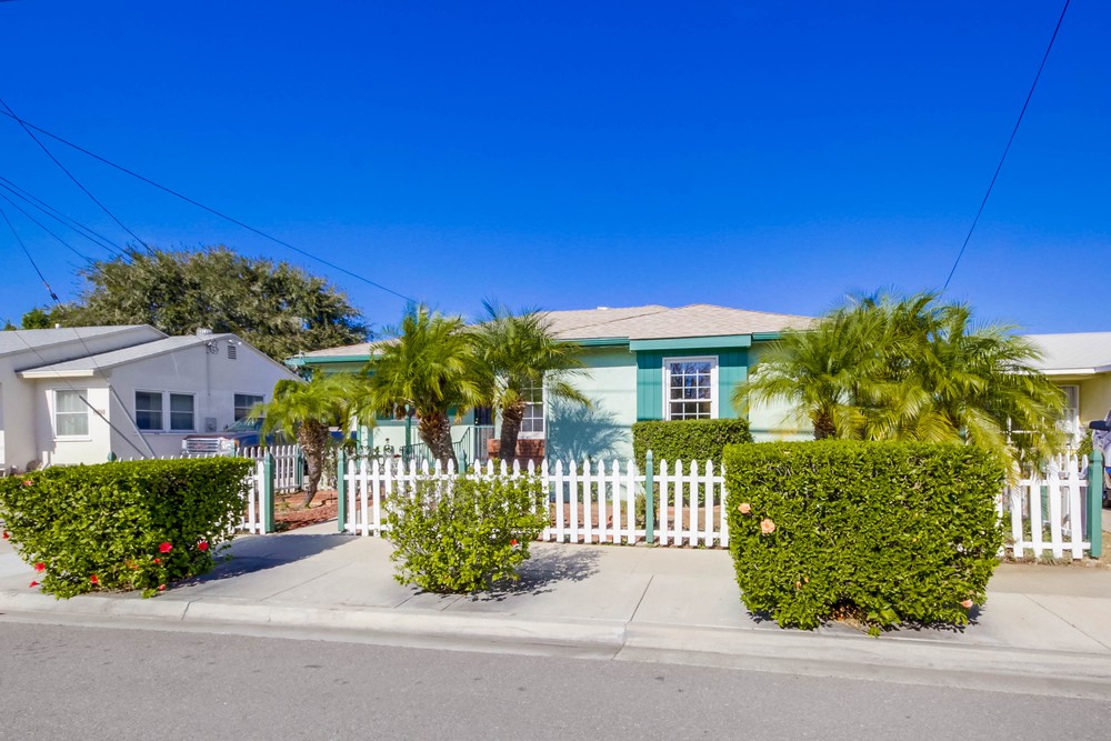 Virtual tour photo 3 of 48 for 4908 Orcutt Avenue