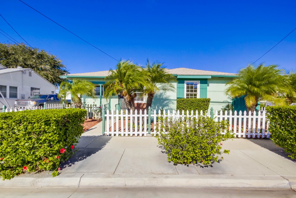 Virtual tour photo 4 of 48 for 4908 Orcutt Avenue