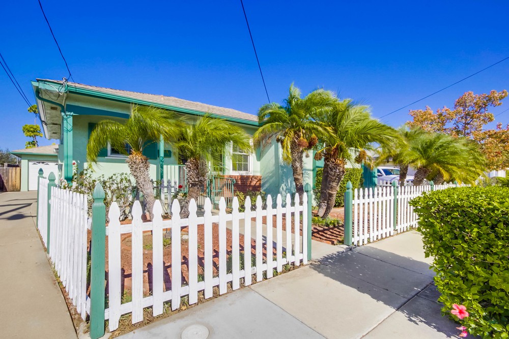 Virtual tour photo 6 of 48 for 4908 Orcutt Avenue