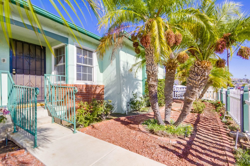 Virtual tour photo 7 of 48 for 4908 Orcutt Avenue