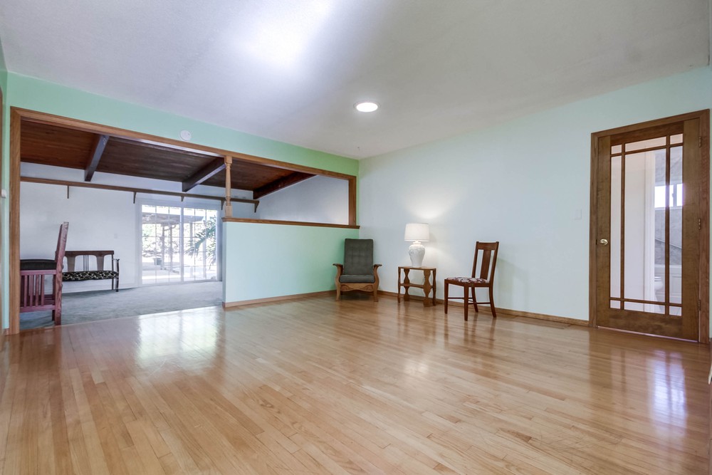 Virtual tour photo 8 of 48 for 4908 Orcutt Avenue