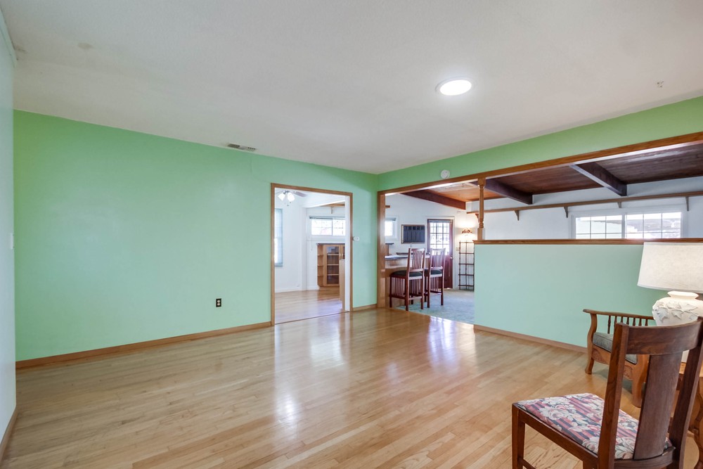 Virtual tour photo 9 of 48 for 4908 Orcutt Avenue